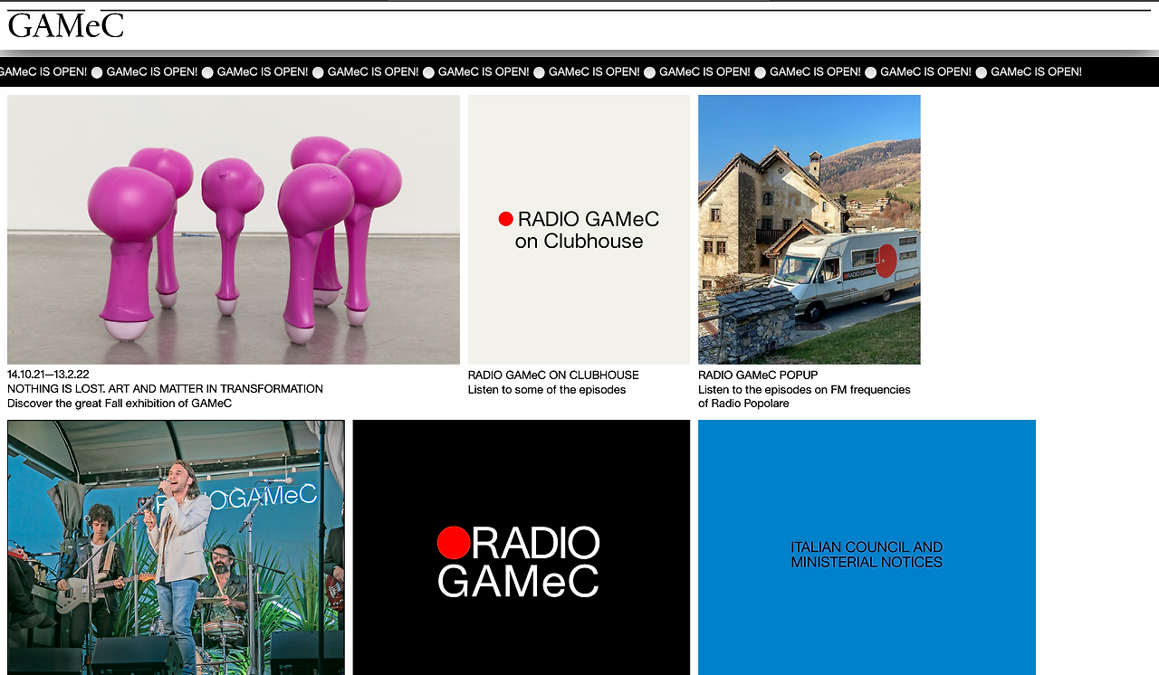 스크린샷 2021-07-23 00.45.53.png