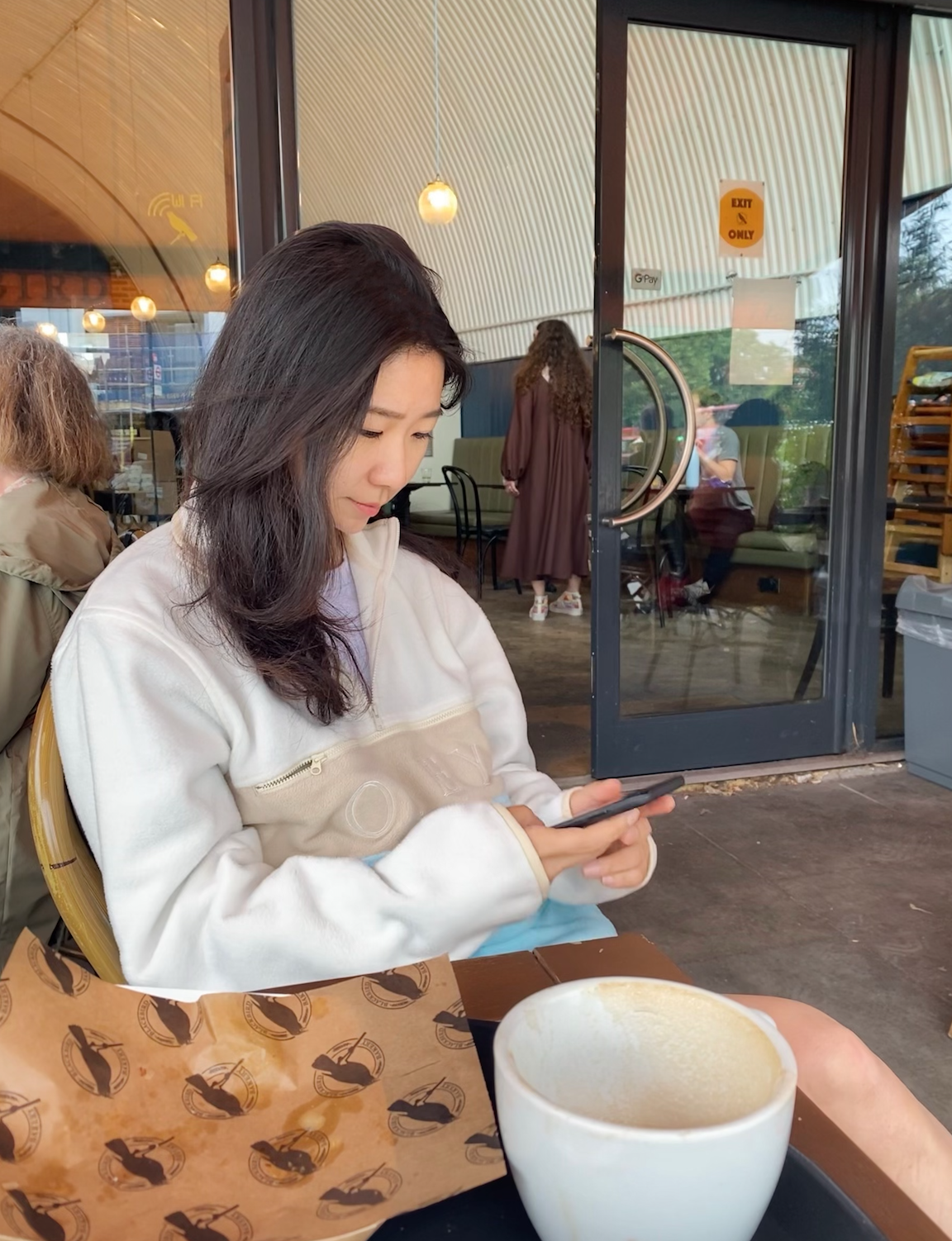 스크린샷 2022-08-13 19.58.30.png