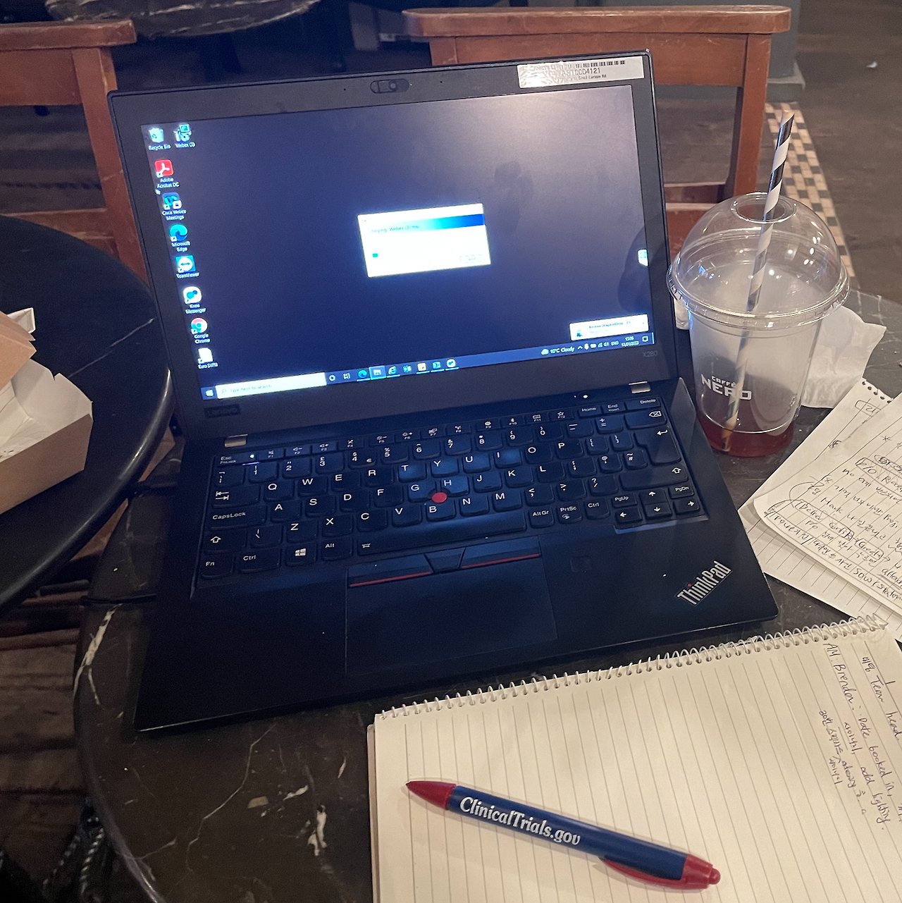 스크린샷 2022-03-06 15.12.32.png