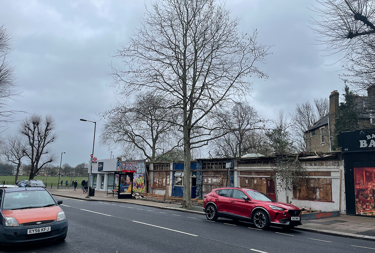 스크린샷 2022-04-01 00.55.31.png