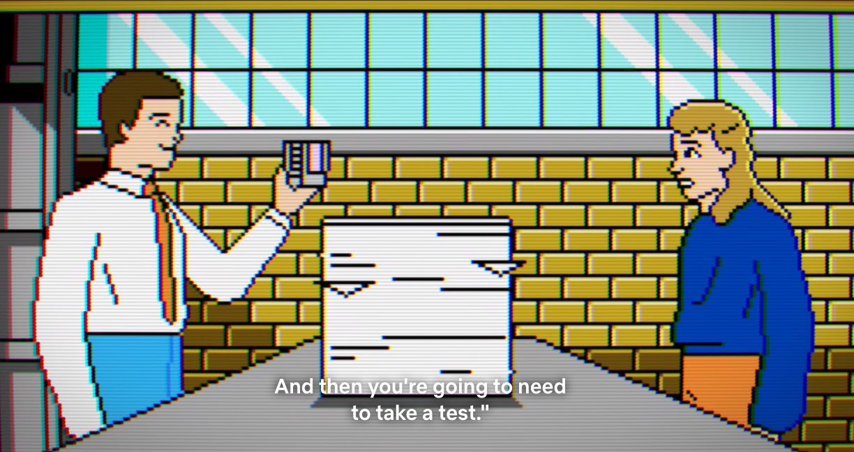 스크린샷 2021-09-25 21.19.28.png