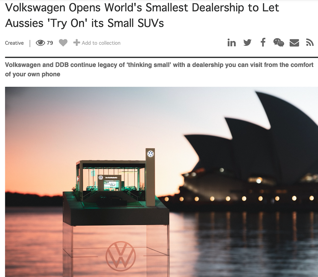 스크린샷 2021-04-08 20.52.05.png