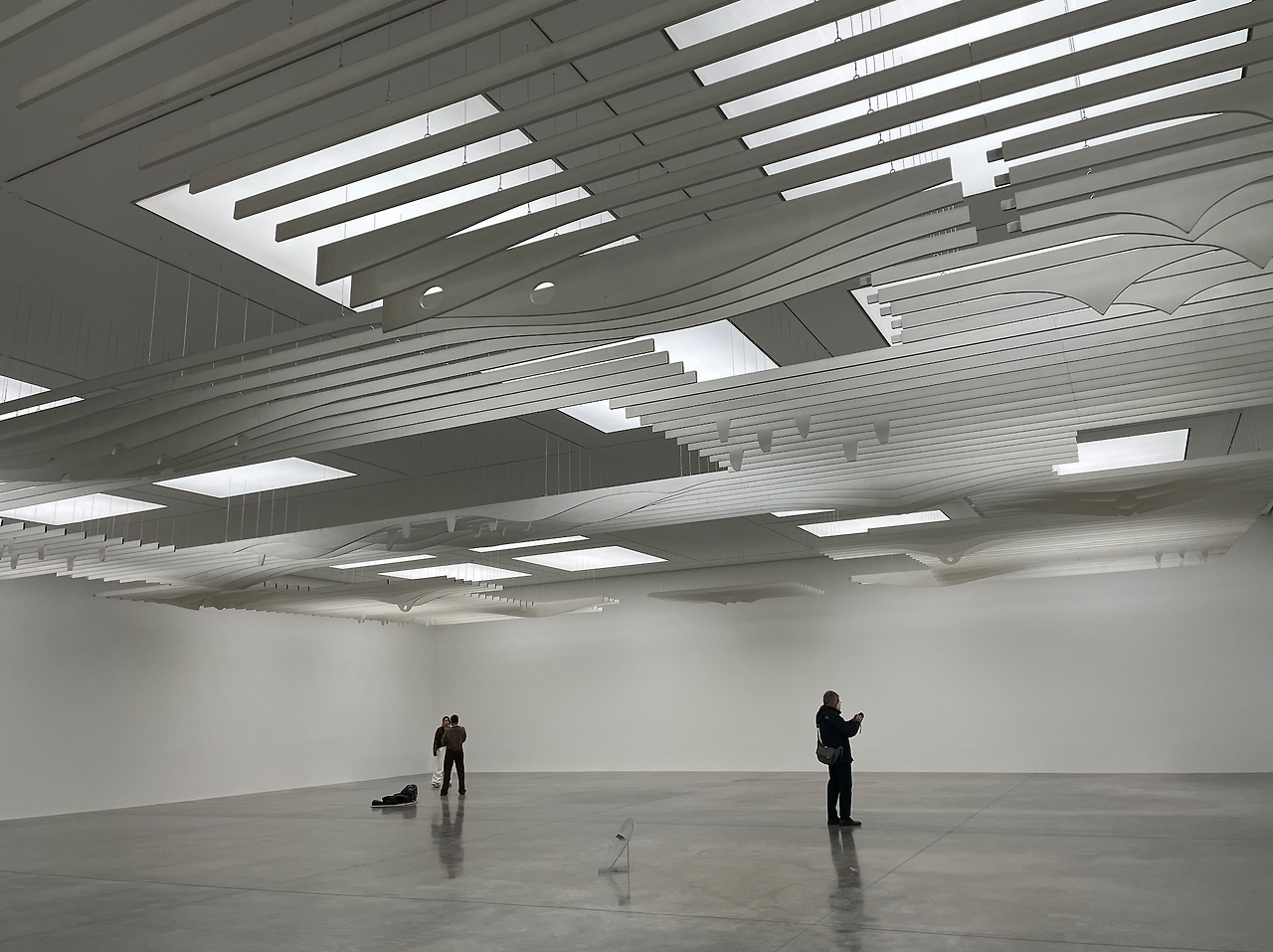 스크린샷 2022-04-02 18.14.26.png