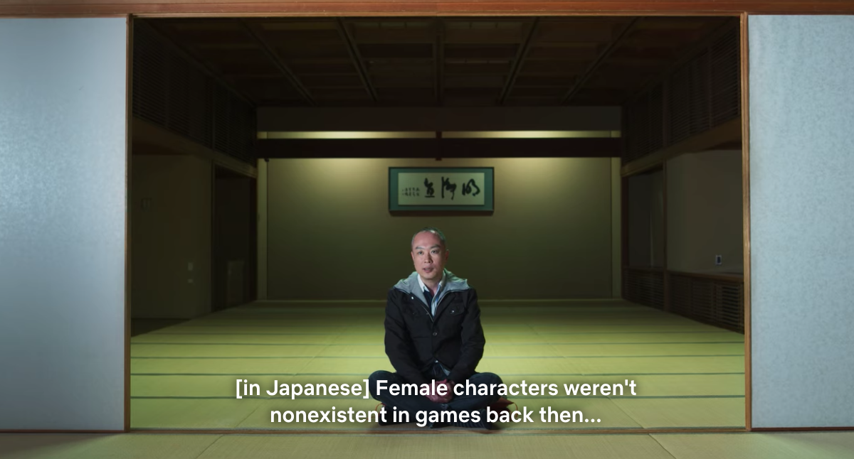 스크린샷 2021-09-26 15.42.42.png