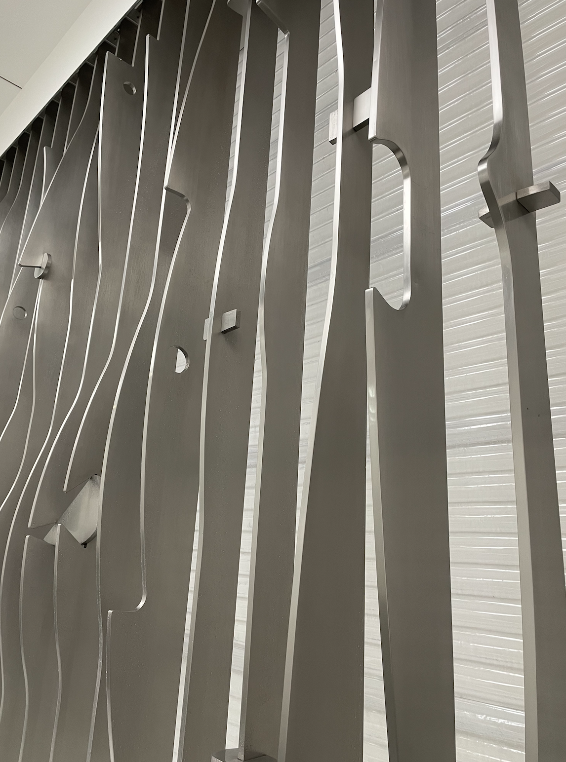 스크린샷 2022-04-02 18.14.19.png