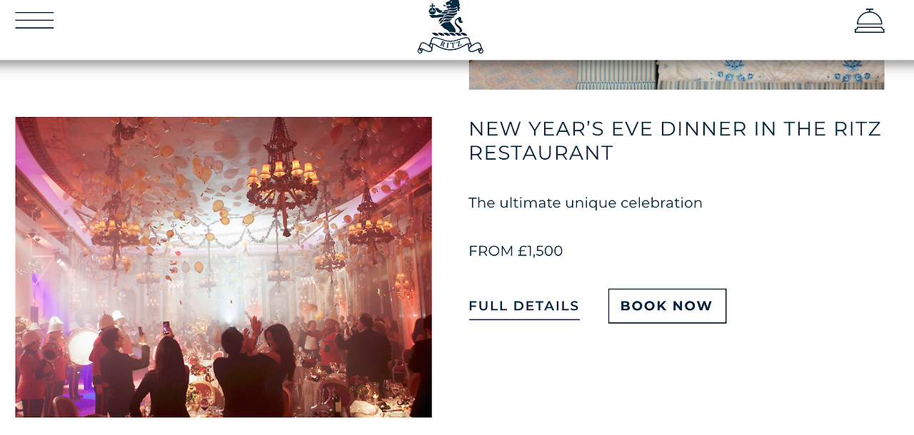 스크린샷 2021-11-05 00.16.59.png