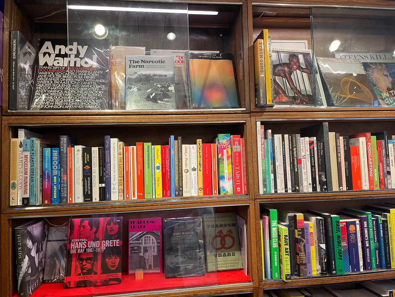 스크린샷 2022-03-31 23.27.50.png