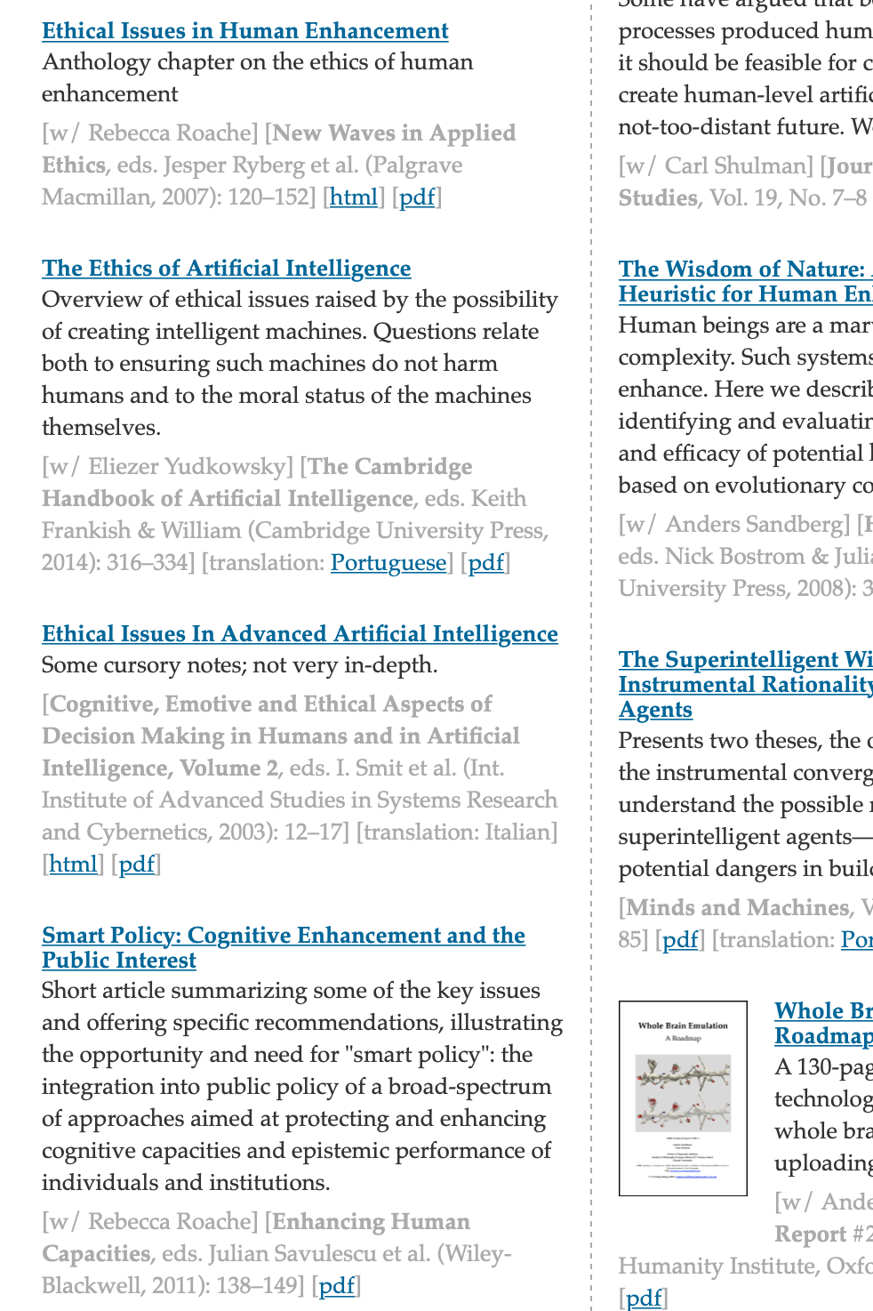 스크린샷 2021-06-09 15.02.28.png