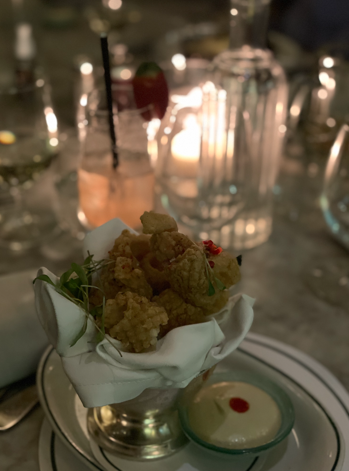 스크린샷 2022-03-31 22.54.09.png