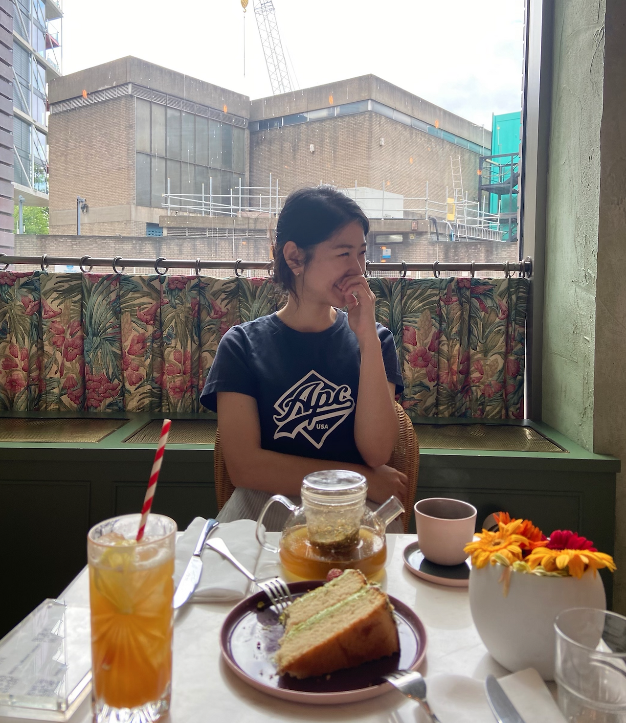 스크린샷 2022-08-10 22.53.40.png