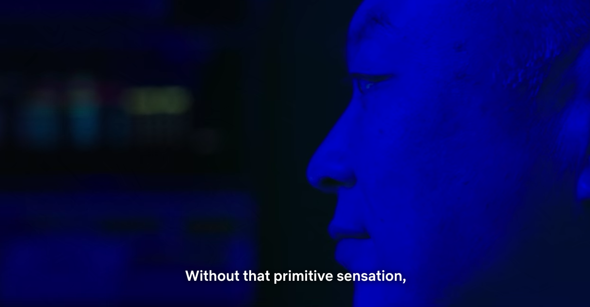 스크린샷 2021-09-26 14.41.54.png