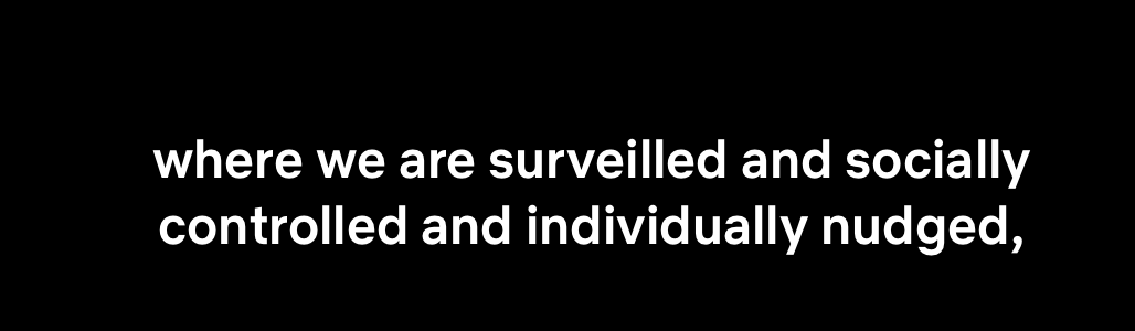 스크린샷 2021-08-21 22.55.51.png