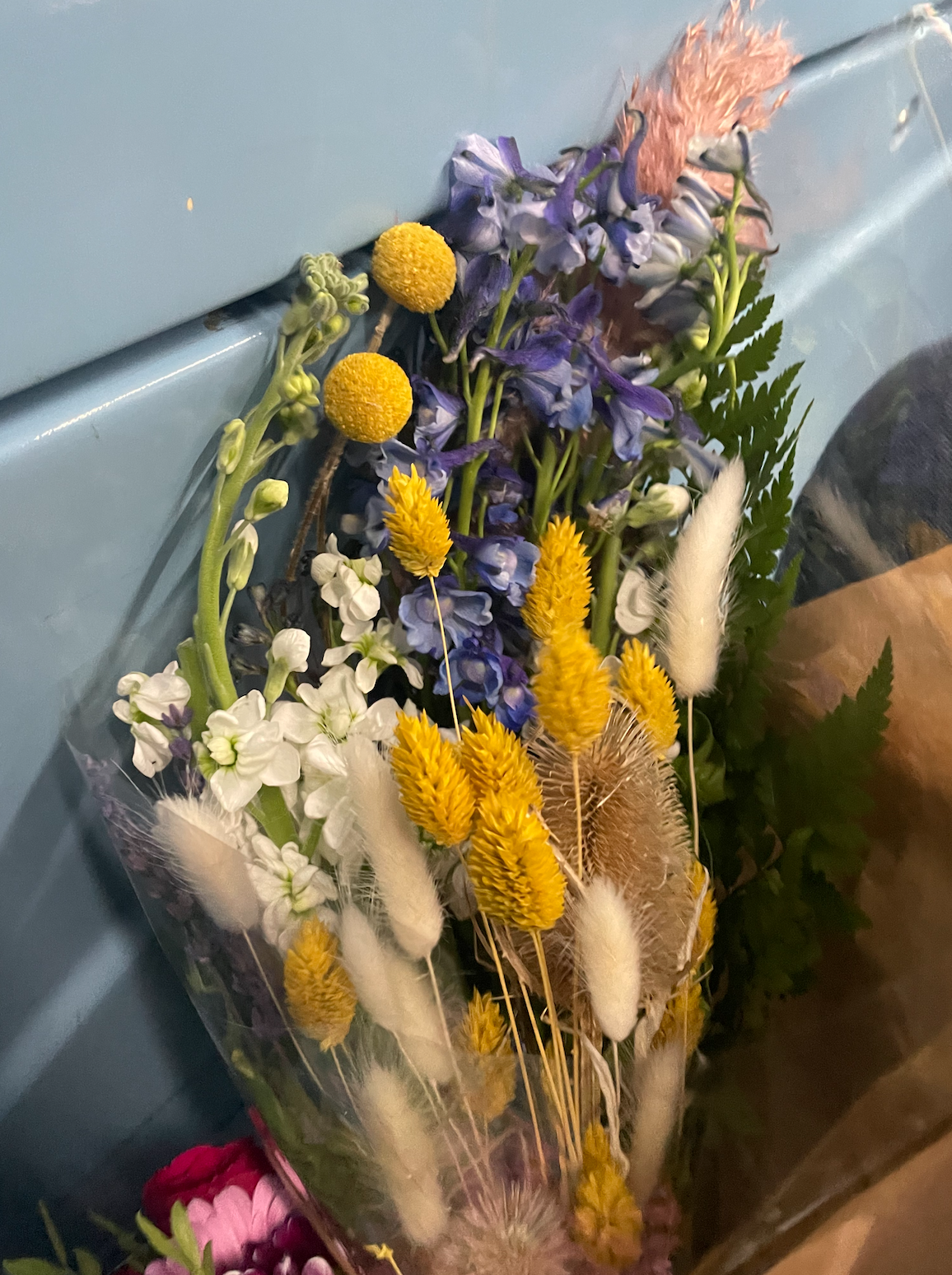 스크린샷 2022-03-31 22.51.22.png