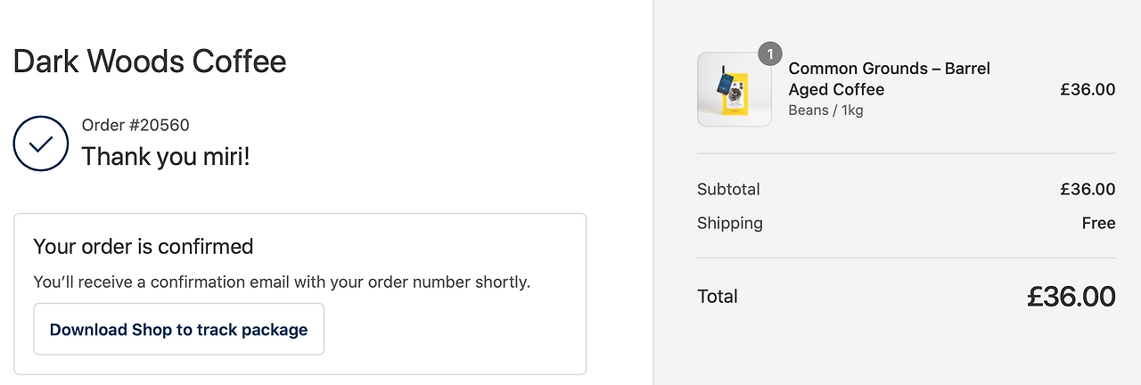 스크린샷 2021-08-26 19.44.34.png