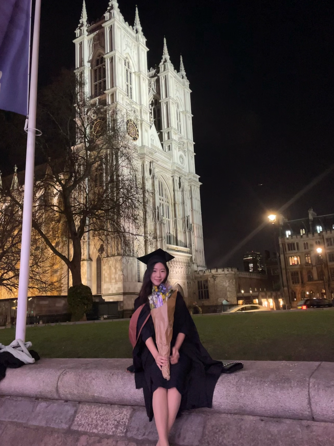 스크린샷 2022-03-31 22.52.55.png