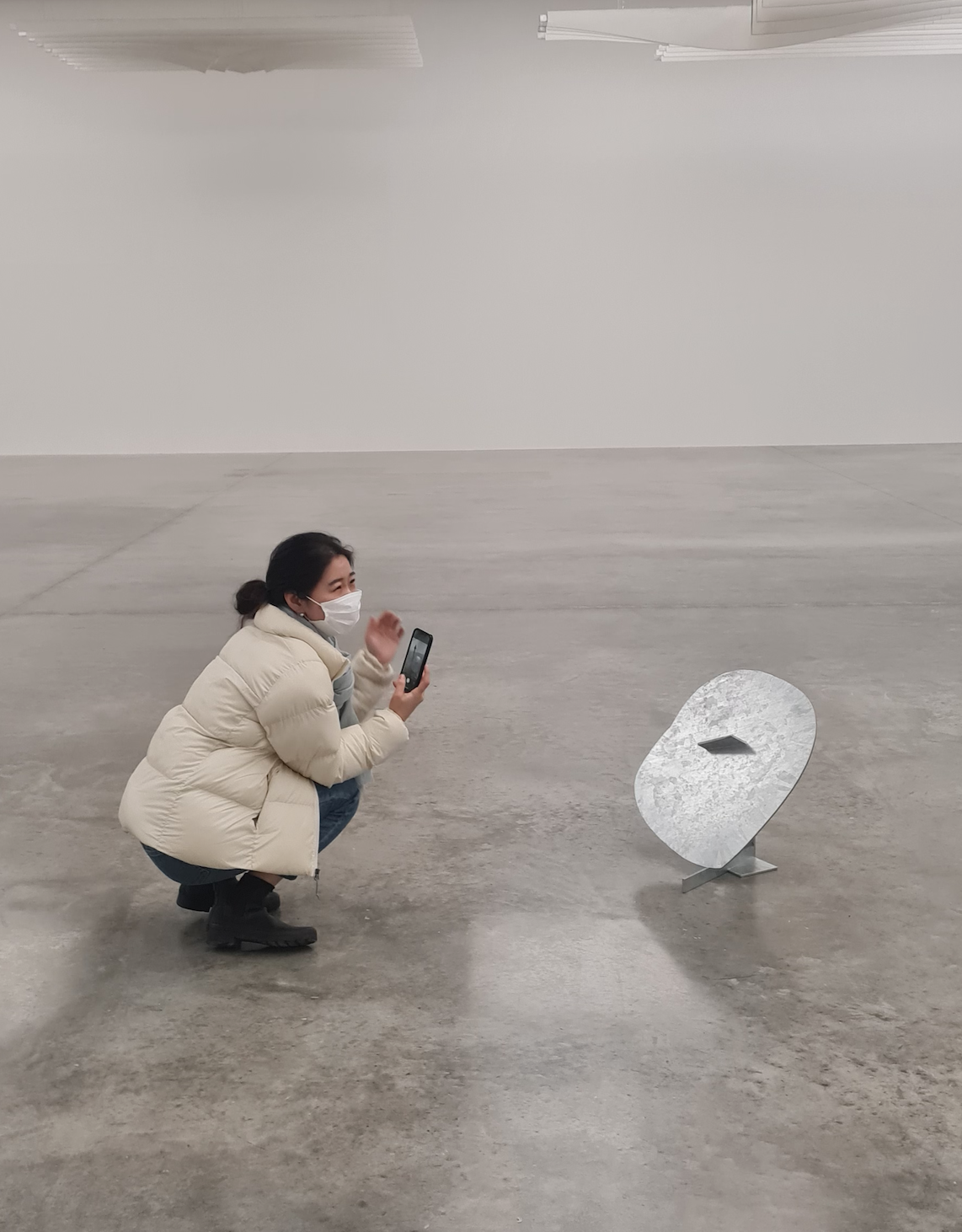 스크린샷 2022-04-02 18.15.56.png