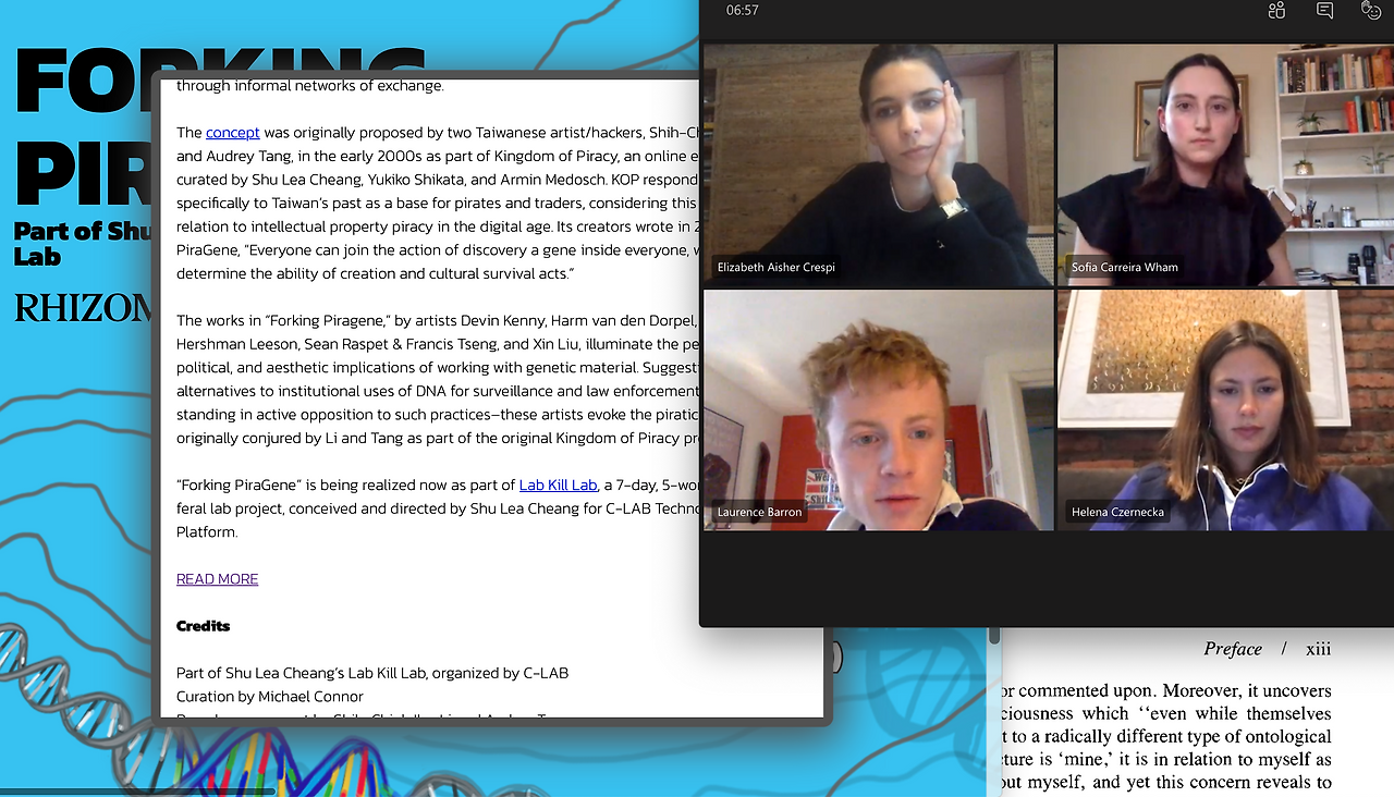 스크린샷 2021-02-22 15.39.31.png