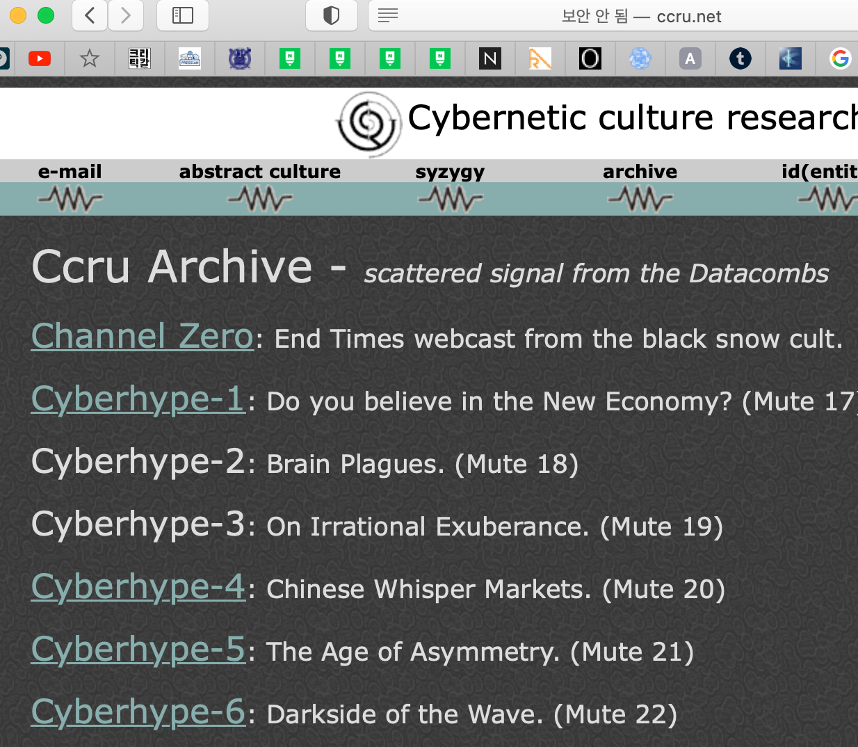 스크린샷 2021-06-09 20.06.38.png