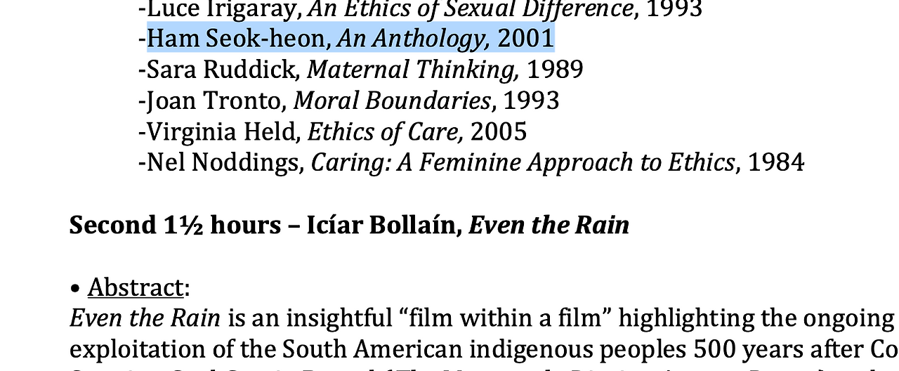 스크린샷 2021-05-05 02.39.20.png