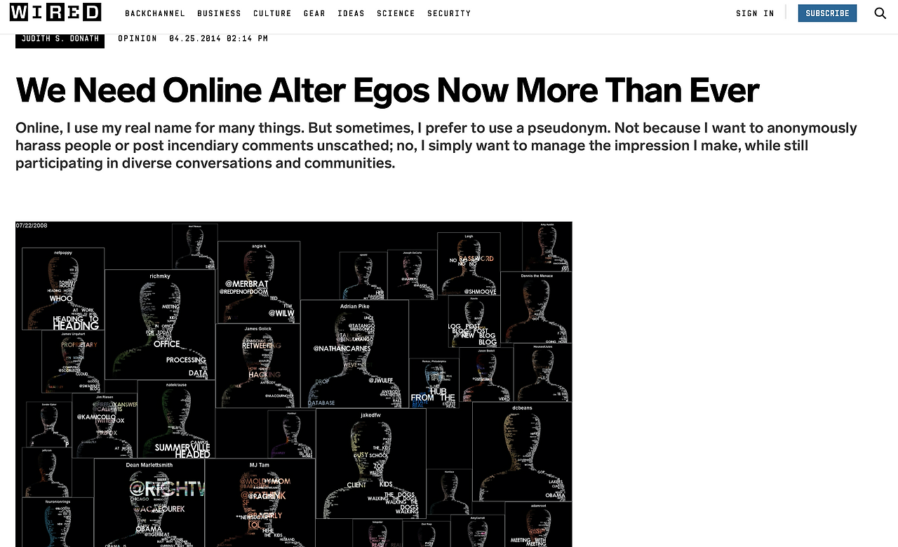 스크린샷 2021-08-24 00.20.45.png