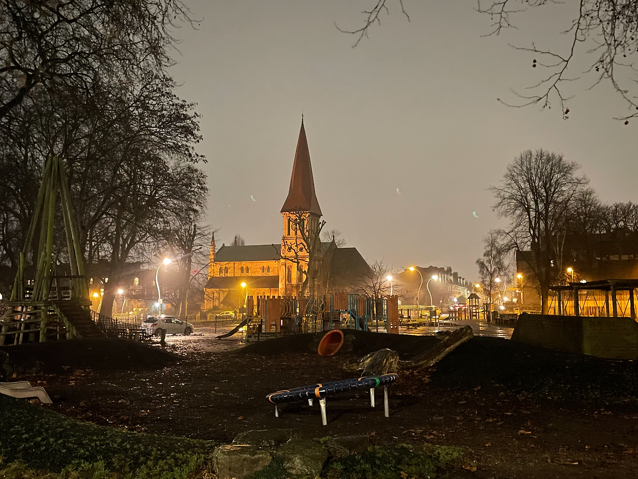 스크린샷 2022-03-06 15.17.31.png