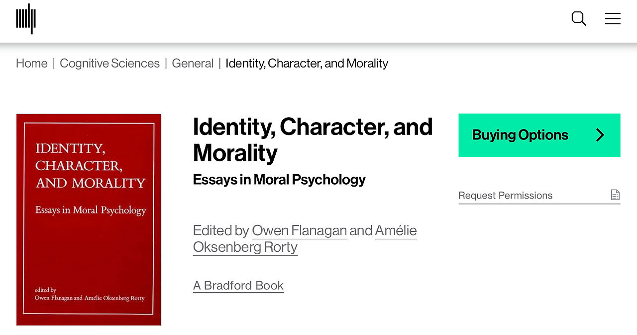 스크린샷 2021-08-15 14.08.49.png