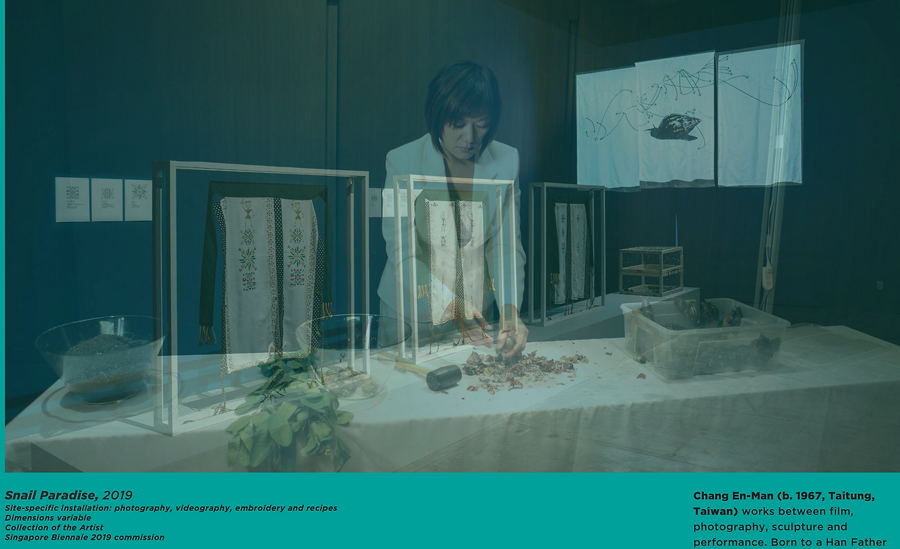 스크린샷 2021-03-02 20.34.01.png