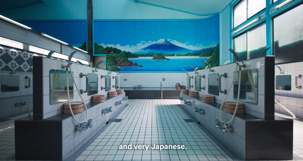 스크린샷 2021-09-26 14.40.05.png