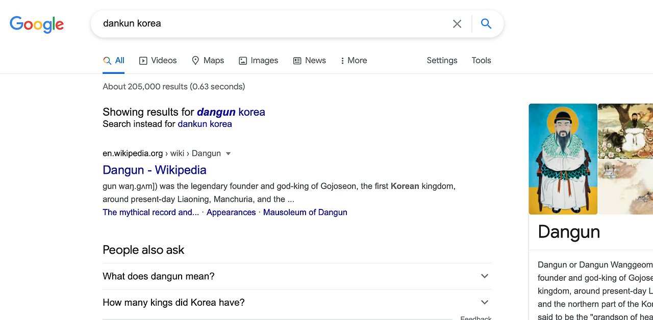 스크린샷 2021-03-25 16.00.30.png