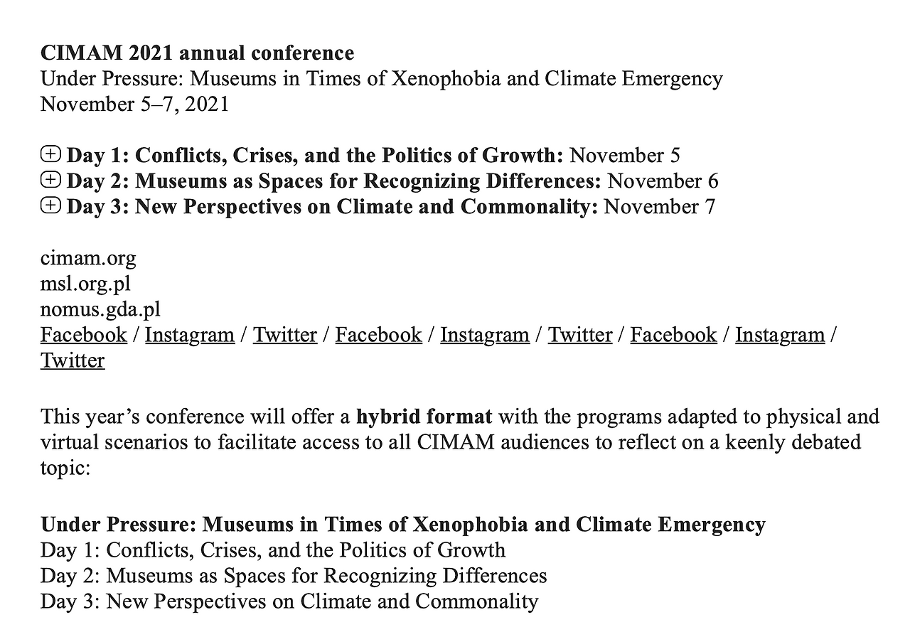 스크린샷 2021-07-22 17.03.28.png