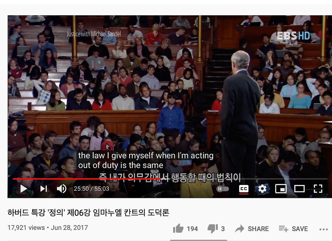 스크린샷 2021-01-28 03.18.05.png