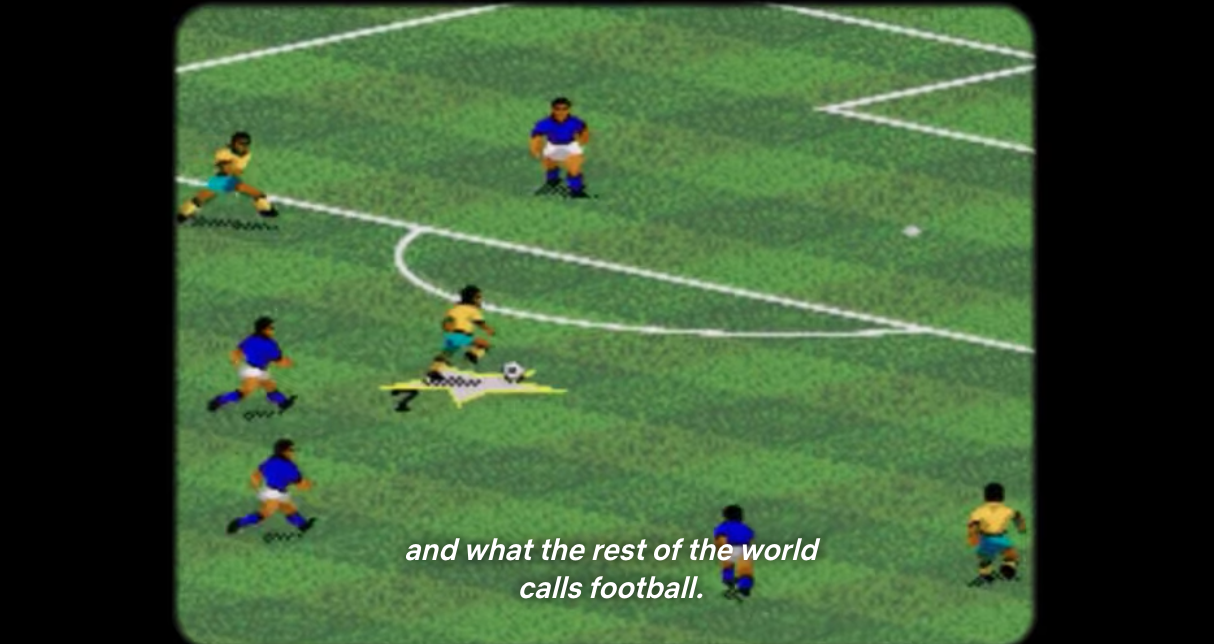 스크린샷 2021-09-26 13.51.25.png