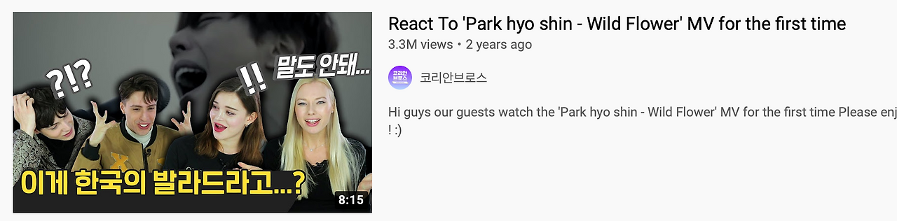 스크린샷 2021-03-23 09.07.40.png