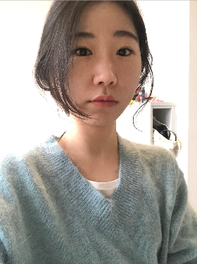 스크린샷 2021-02-04 00.40.07.png