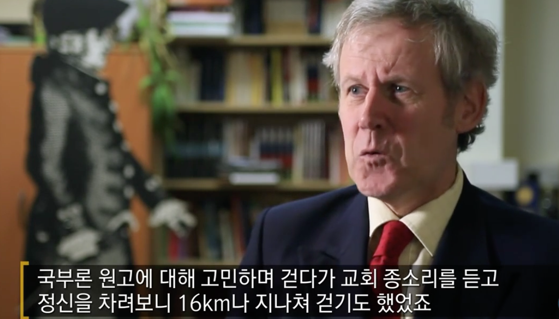 스크린샷 2021-01-28 18.53.15.png