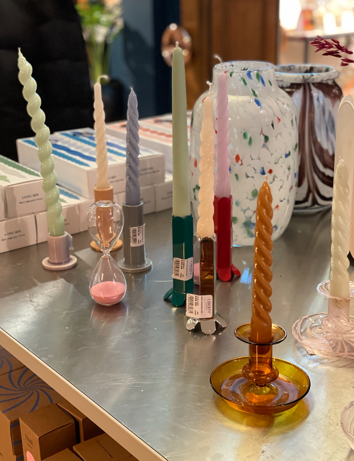 스크린샷 2022-04-01 00.36.29.png