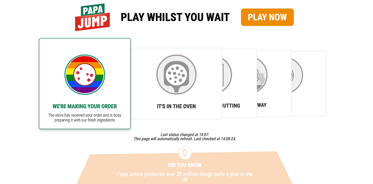 스크린샷 2021-09-15 14.08.34.png