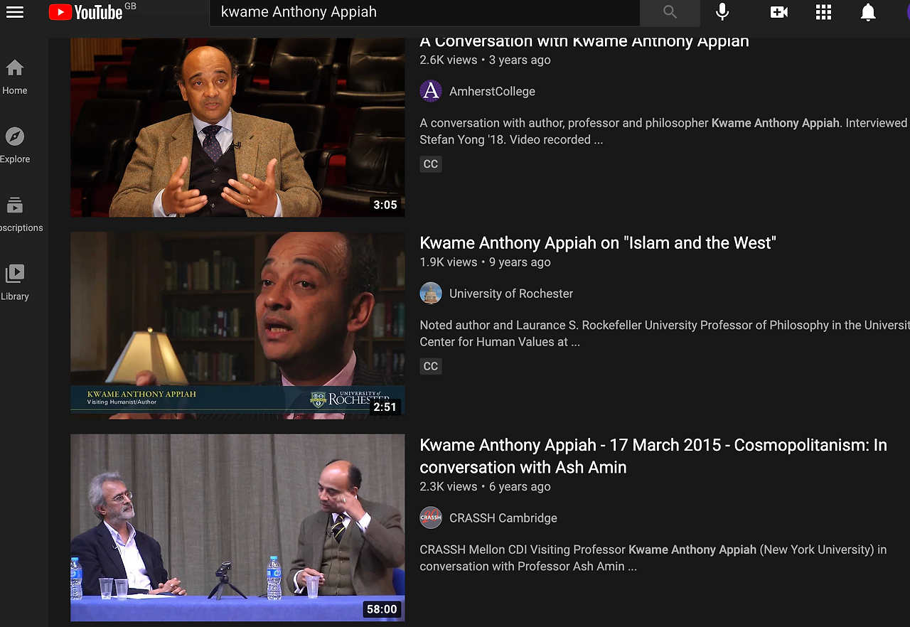 스크린샷 2021-05-07 23.21.49.png