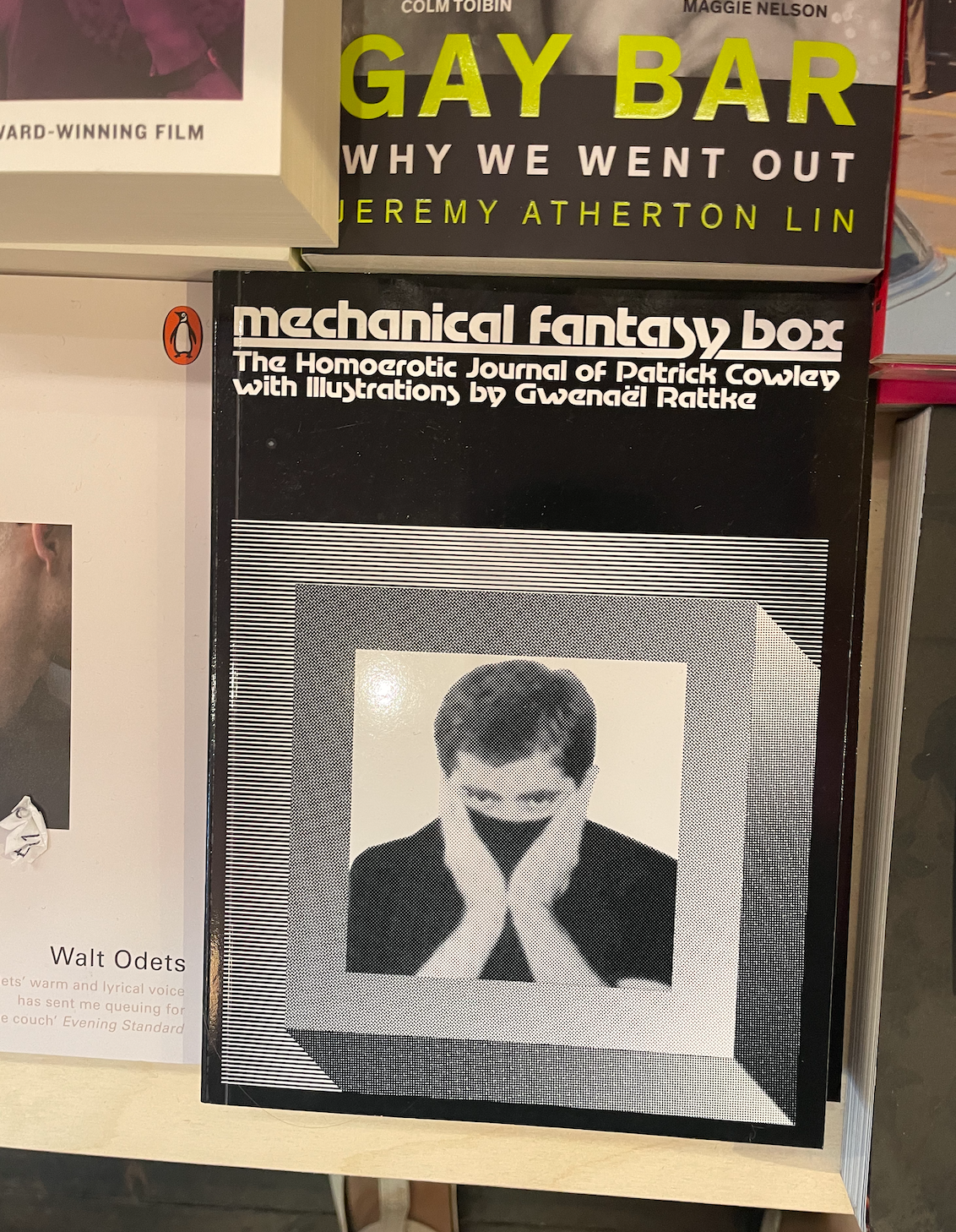 스크린샷 2022-03-31 23.28.04.png