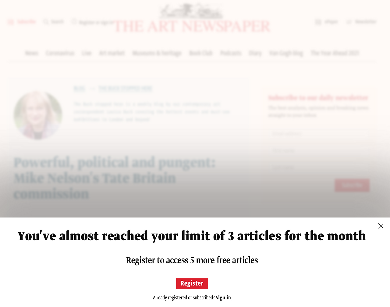 스크린샷 2021-03-03 00.56.02.png