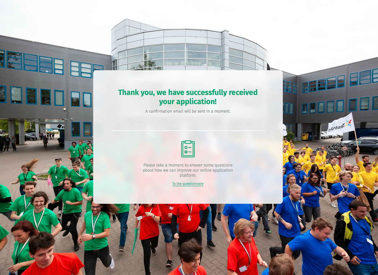 스크린샷 2021-09-17 11.56.43.png