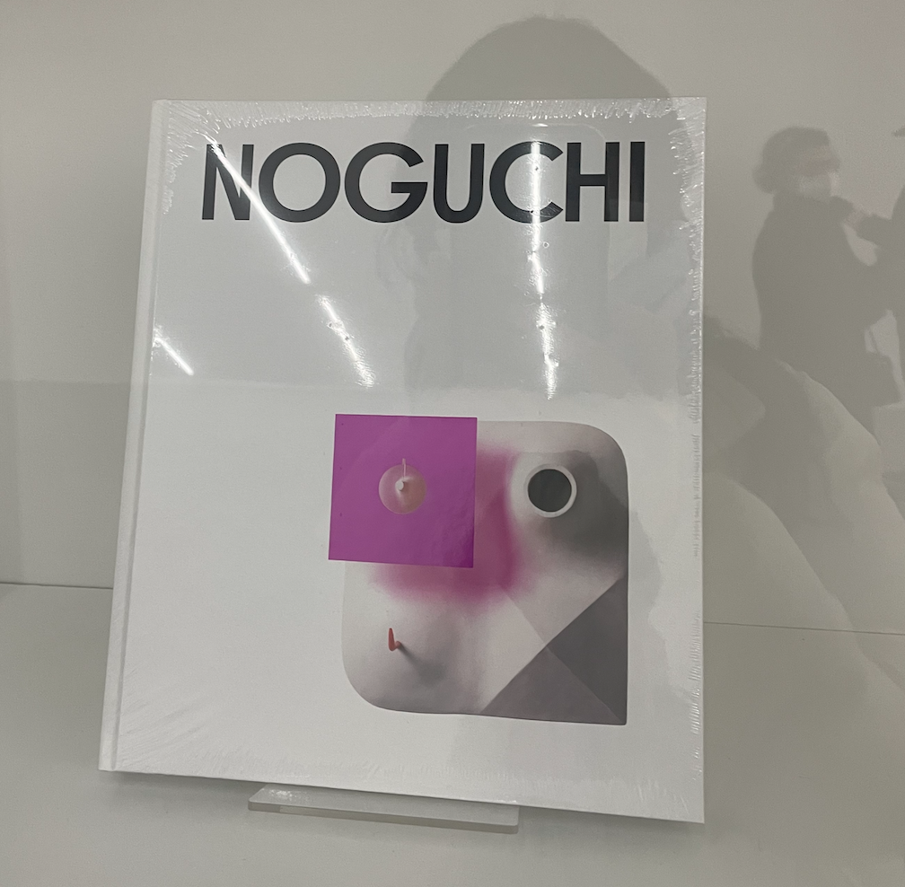 스크린샷 2022-04-02 18.13.39.png