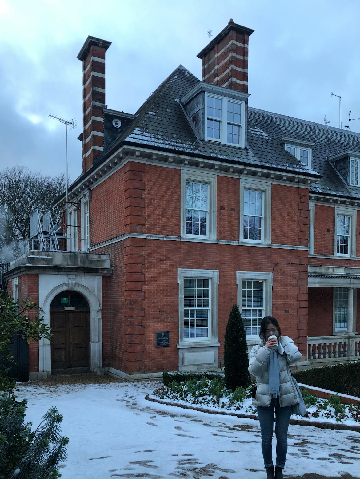 스크린샷 2021-02-03 12.34.11.png