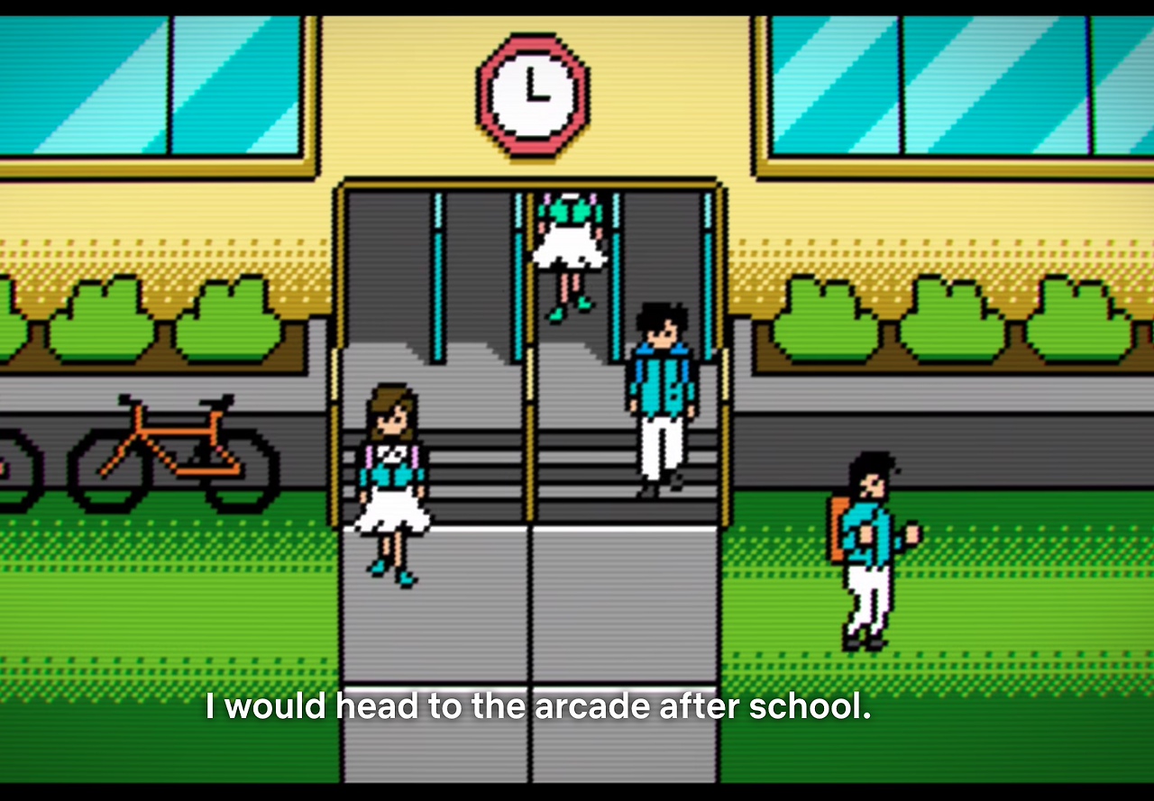 스크린샷 2021-09-26 17.32.34.png