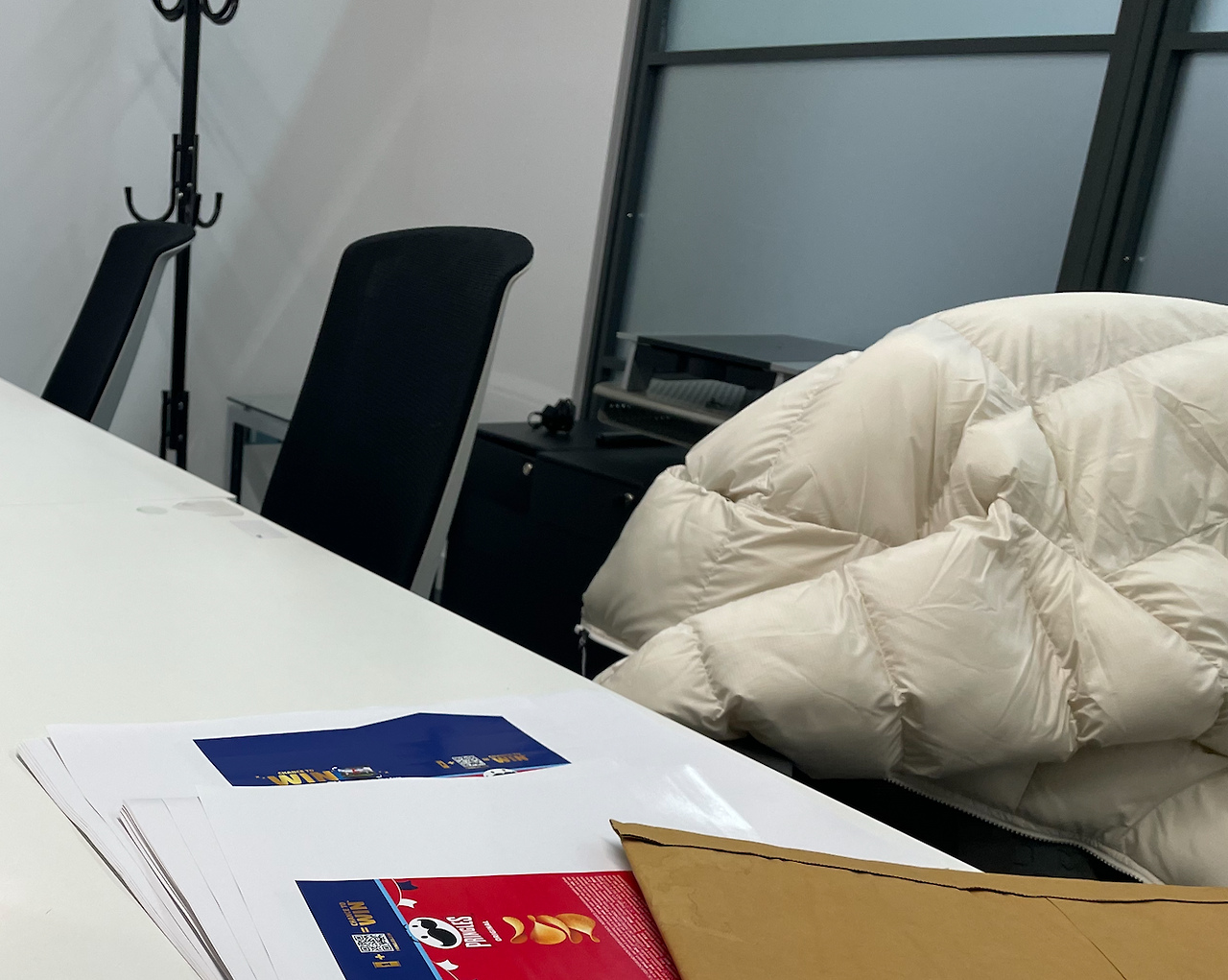 스크린샷 2022-03-31 01.17.45.png