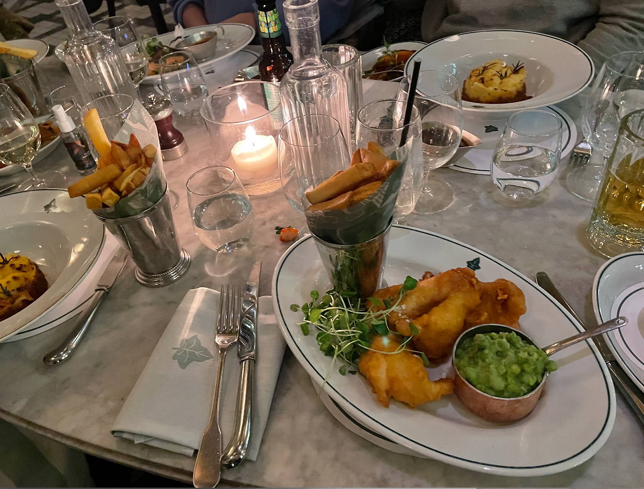 스크린샷 2022-03-31 22.54.17.png