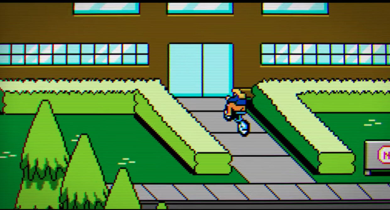 스크린샷 2021-09-25 21.19.22.png