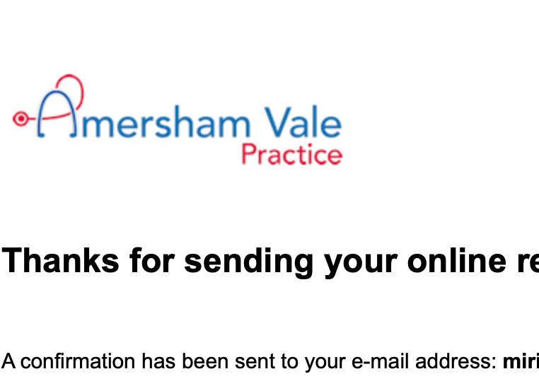 스크린샷 2021-03-02 14.29.51.png