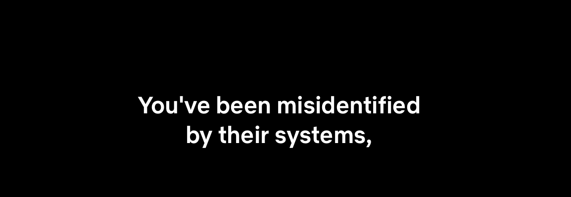 스크린샷 2021-08-21 22.53.22.png