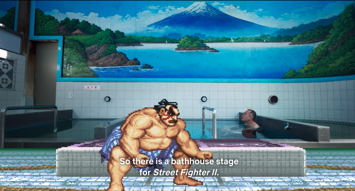 스크린샷 2021-09-26 14.40.11.png